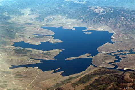 current weather strawberry reservoir utah.